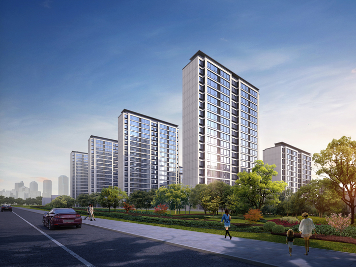 金輝地產(chǎn)輝語(yǔ)星辰效果圖 金輝地產(chǎn)輝語(yǔ)星辰效果圖.jpg