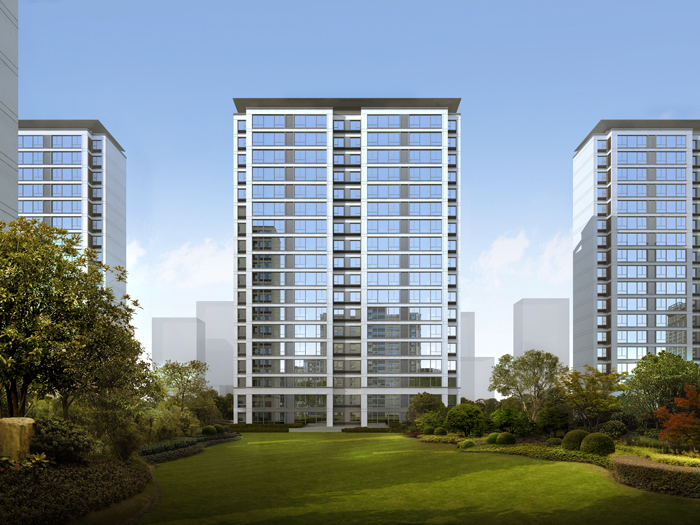 金輝地產(chǎn)輝語(yǔ)星辰效果圖.jpg 金輝地產(chǎn)輝語(yǔ)星辰效果圖.jpg