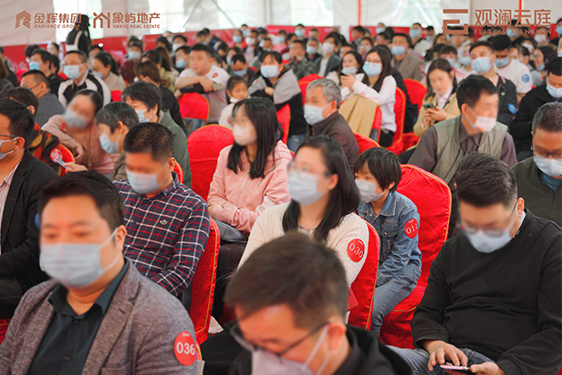 1652776636926701.jpg WechatIMG99580b8737dfe8e4f31699730b1d1e5f.jpg