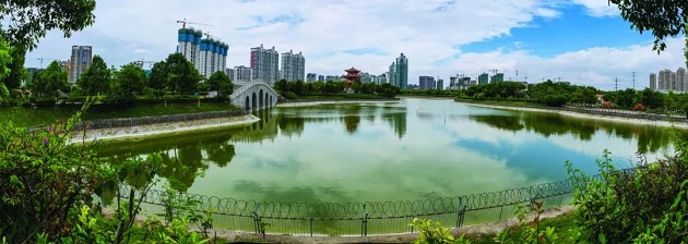 1677551672935913.jpg 微信圖片_20230228094020.jpg