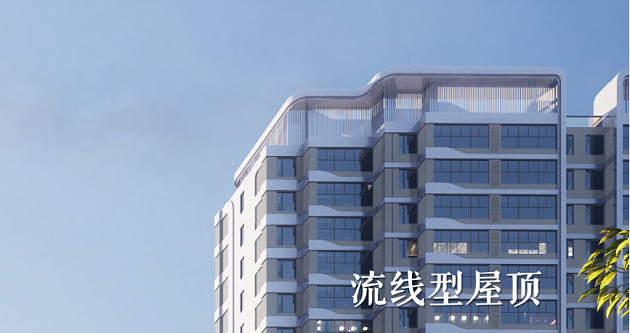 1677551741586837.png 微信圖片_20230228094049.png