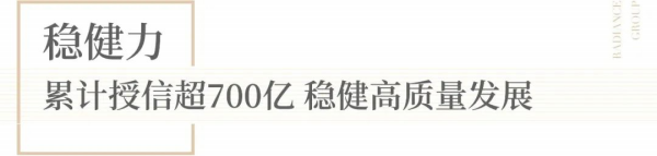 1679031511981917.png 圖片 6_001.png