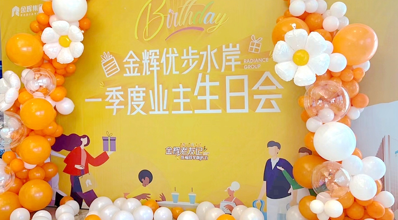 1679383005292047.jpg 1111.jpg