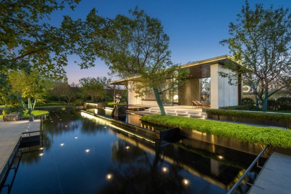 1691636169368475.jpg 圖片 9.JPG