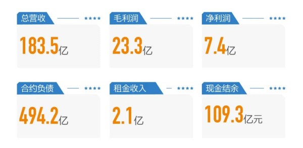 1693791471347878.jpg 圖片 2.JPG