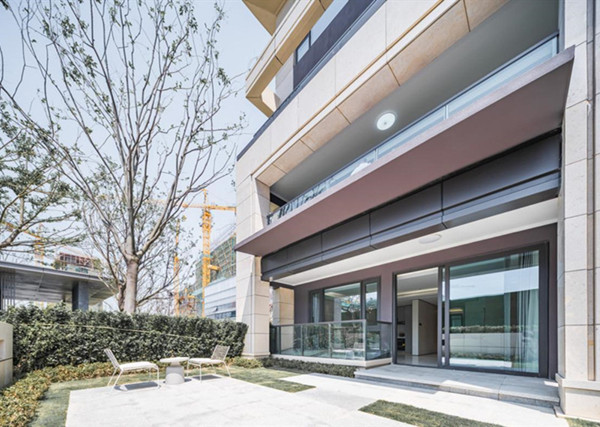 1694760058237336.jpg wps_doc_2_副本.jpg