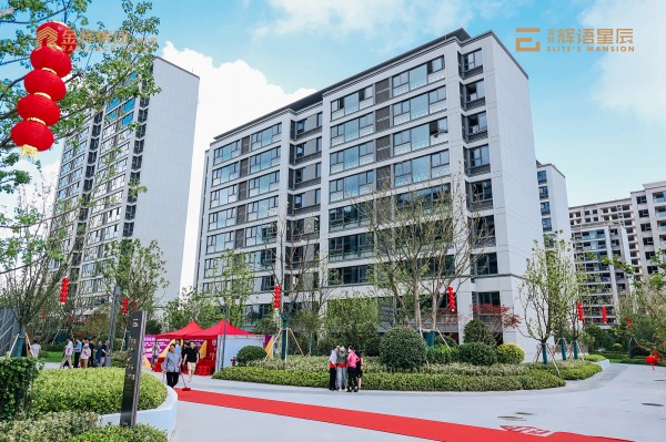 1697702758698843.jpg 18 (2)_001.jpg