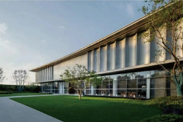 1699409655954465.jpg 配圖 (19).JPG