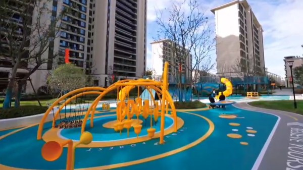 1699850777675595.jpg 天奕云著1.JPG