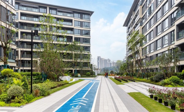 1699850913776654.jpg 云縵長(zhǎng)灘2.jpg