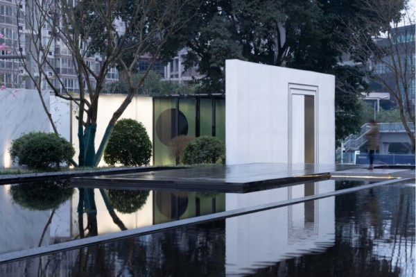 1700807976387589.jpg 圖片 24.JPG