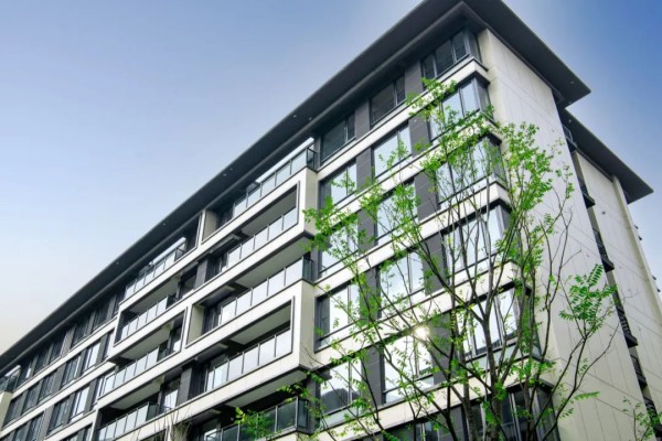 1704419600435152.jpg 圖片 1.JPG