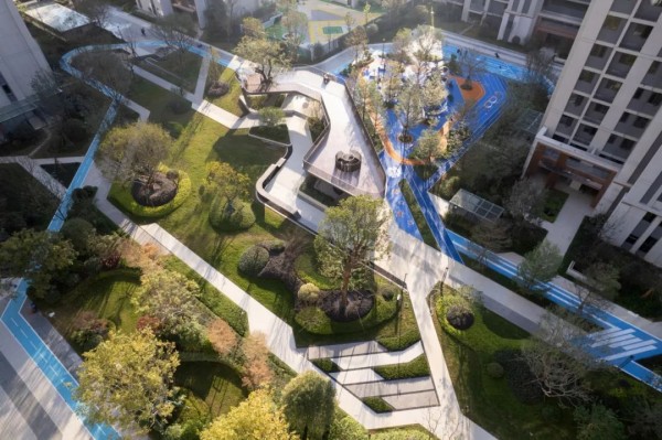 1705038422140323.jpg 圖片 13.JPG