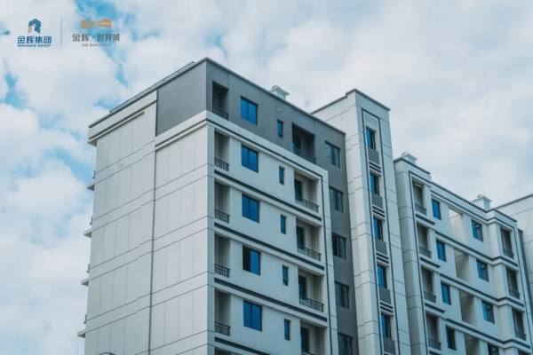 1717743928801015.jpg 圖片 2.JPG